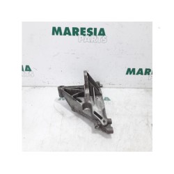 Fiat - Punto - Support (miscellaneous)