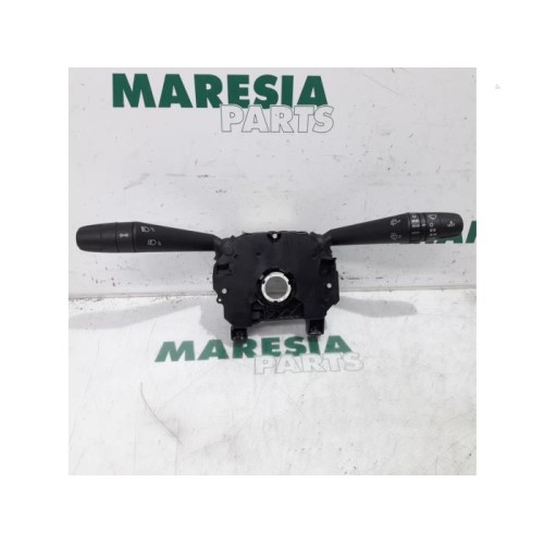 Fiat - 500X - Steering column stalk