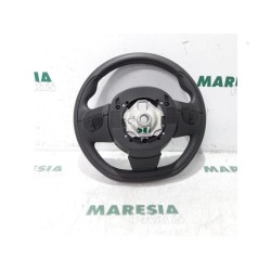 Fiat - 500X - Lenkrad