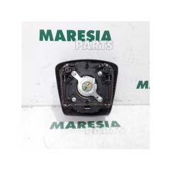 Fiat - Ducato - Left airbag (steering wheel)