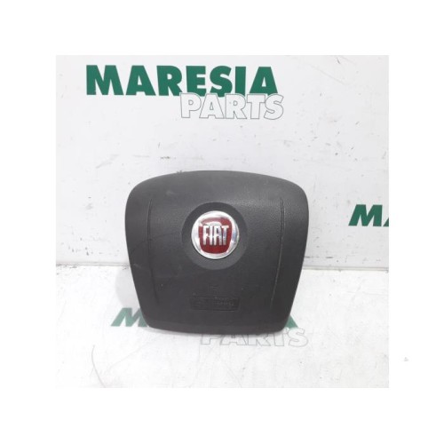Fiat - Ducato - Airbag links (Lenkrad)
