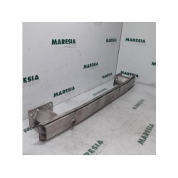 Citroen - C4 Picasso - Front bumper frame