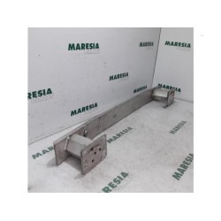 Citroen - C4 Picasso - Front bumper frame