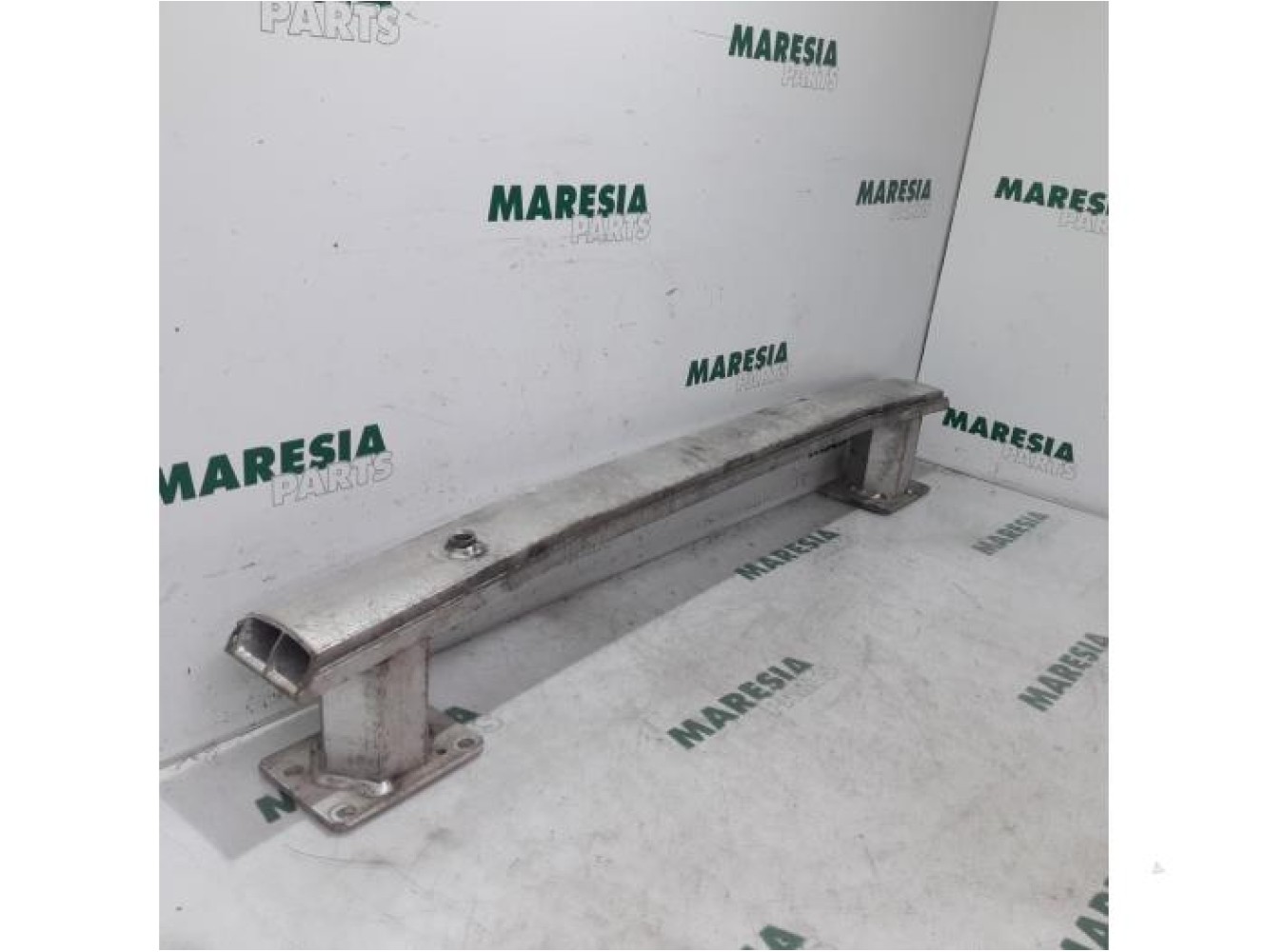 Citroen - C4 Picasso - Front bumper frame