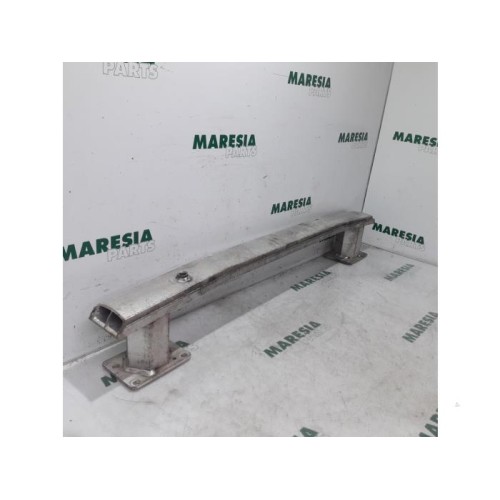 Citroen - C4 Picasso - Front bumper frame