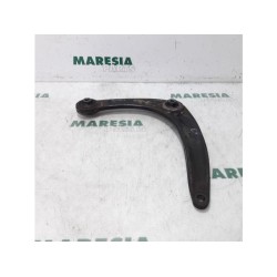 Citroen - C4 Picasso - Front lower wishbone, right