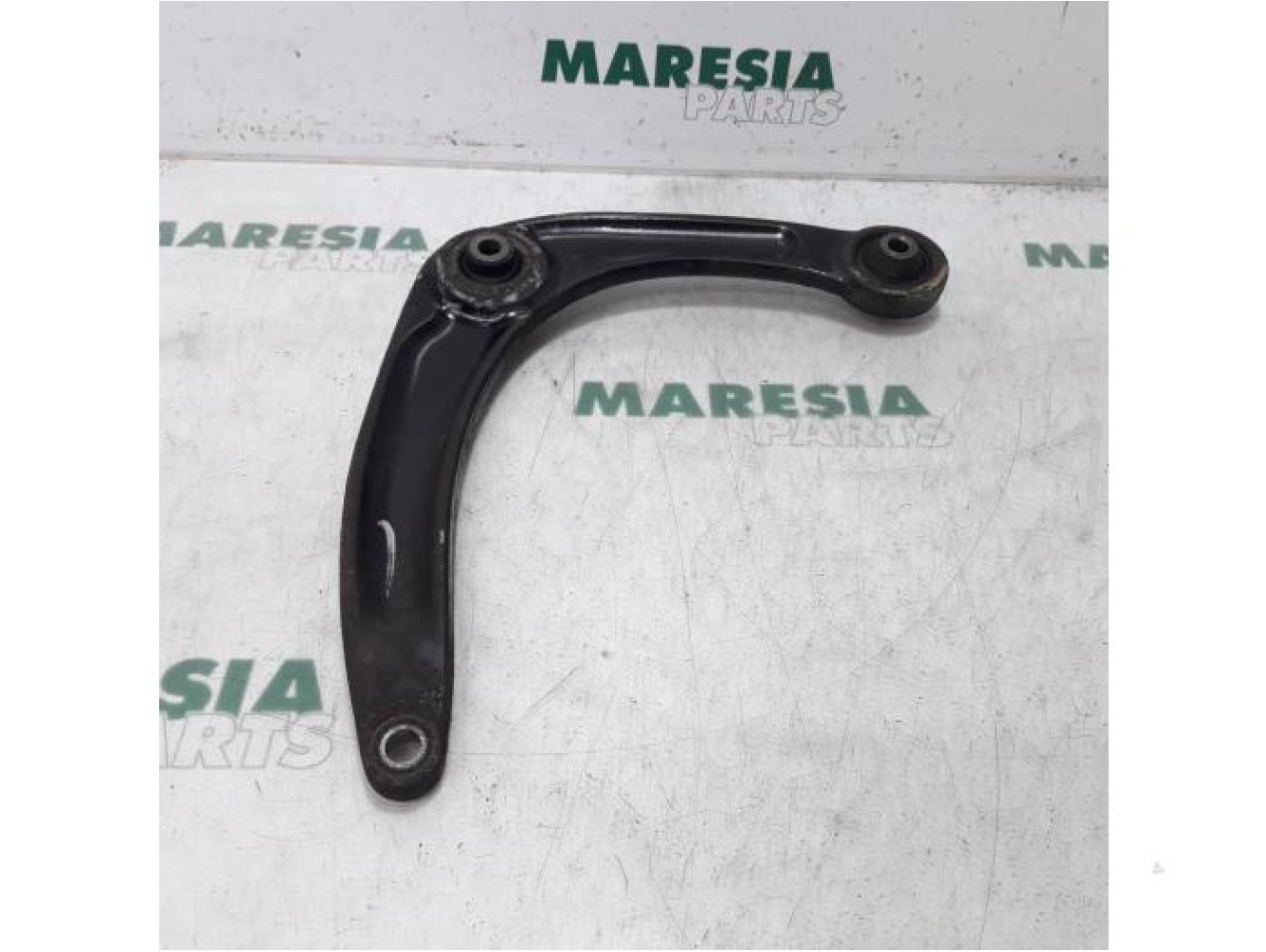 Citroen - C4 Picasso - Front lower wishbone, right