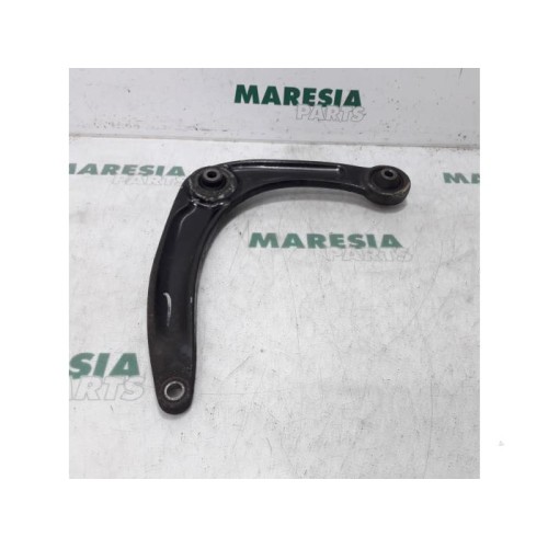 Citroen - C4 Picasso - Front lower wishbone, right