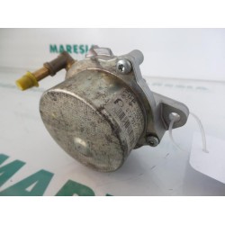 Fiat - Punto - Vacuumpomp (Diesel)