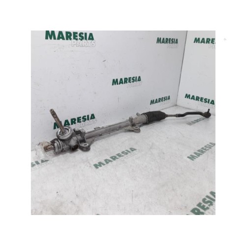Renault - Scenic - Steering box