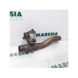 Renault - Scenic - EGR Klep