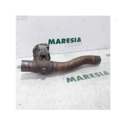 Renault - Scenic - EGR Klep
