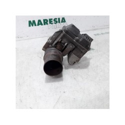 Renault - Scenic - EGR Klep