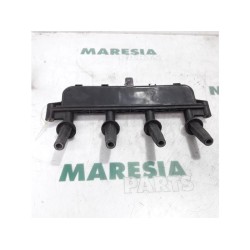 Citroen - C3 - Ignition coil