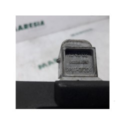 Citroen - C3 - Ignition coil