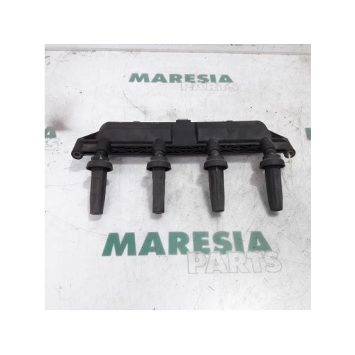 Citroen - C3 - Ignition coil