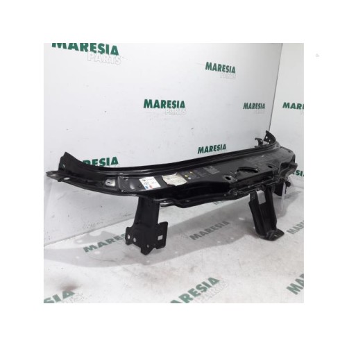 Renault - Espace - Lock plate