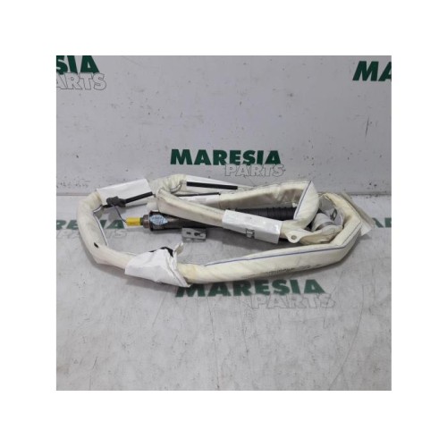 Renault - Espace - Airbag hemel links