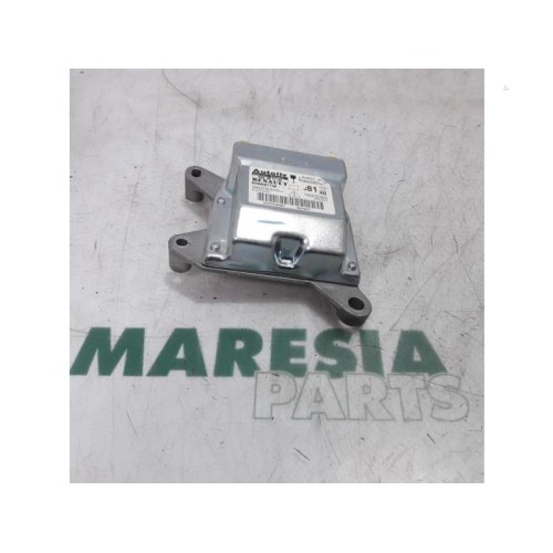 Renault - Espace - Airbag Module