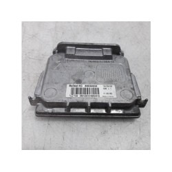 Renault - Espace - Xenon Starter