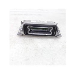 Renault - Espace - Xenon Starter