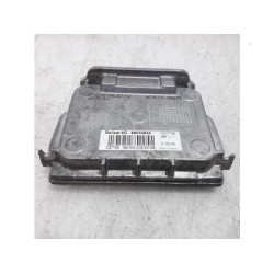 Renault - Espace - Xenon Starter