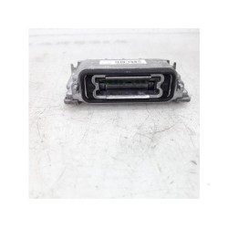 Renault - Espace - Xenon Starter