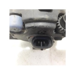 Renault - Espace - Fog light, front right