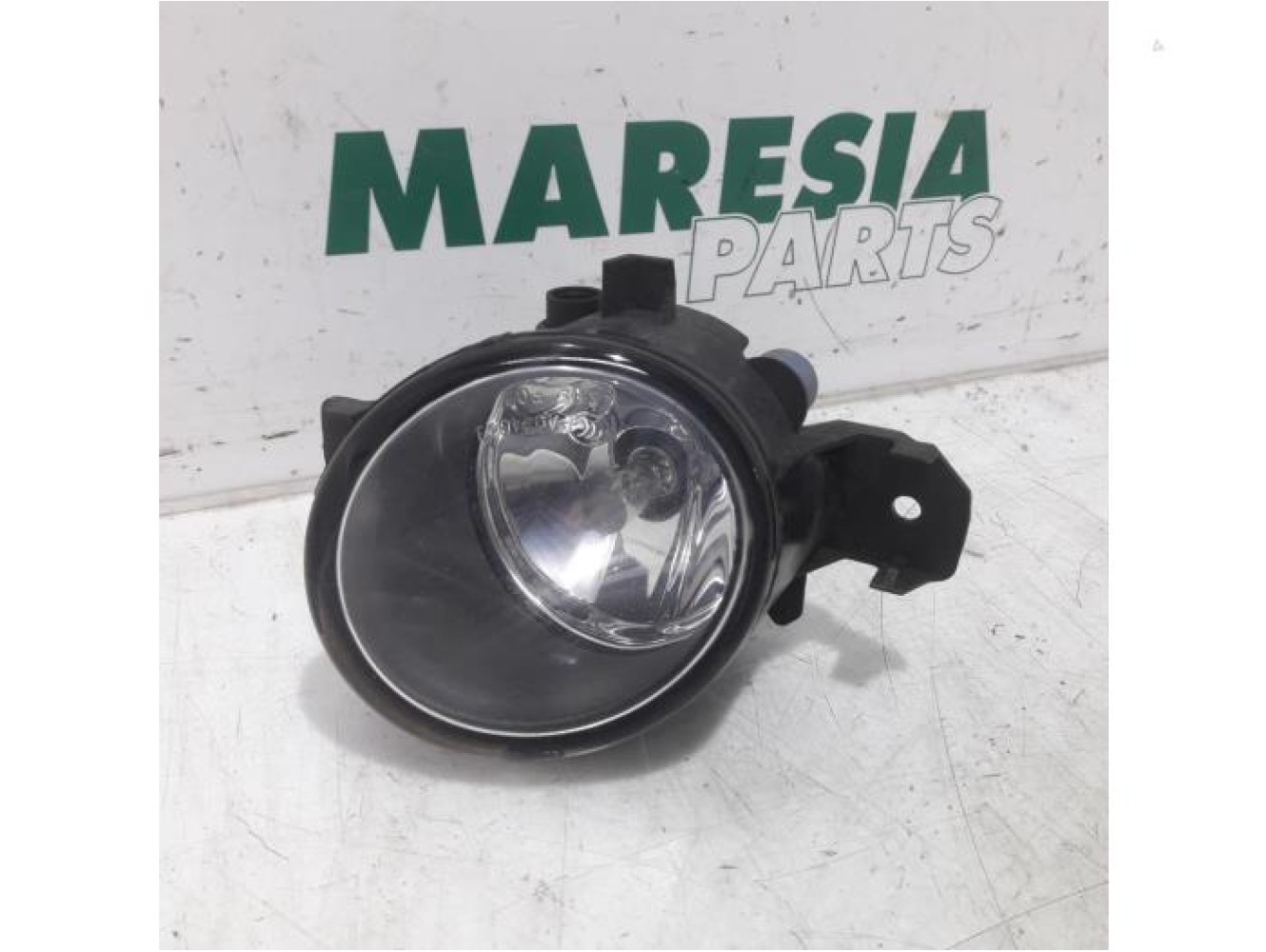 Renault - Espace - Fog light, front right