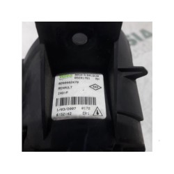 Renault - Espace - Fog light, front right