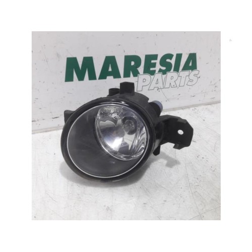 Renault - Espace - Fog light, front right