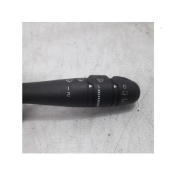 Renault - Espace - Wiper switch