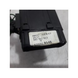 Renault - Espace - Wiper switch