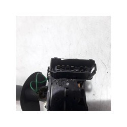Renault - Espace - Wiper switch