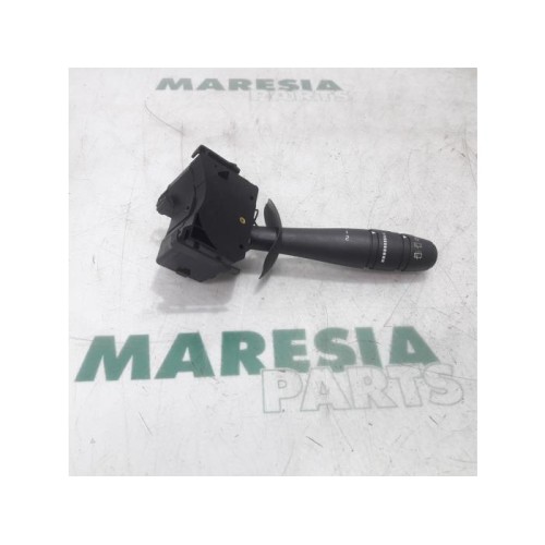 Renault - Espace - Wiper switch