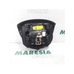 Renault - Espace - Airbag links (Lenkrad)
