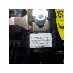Renault - Espace - Airbag links (Lenkrad)