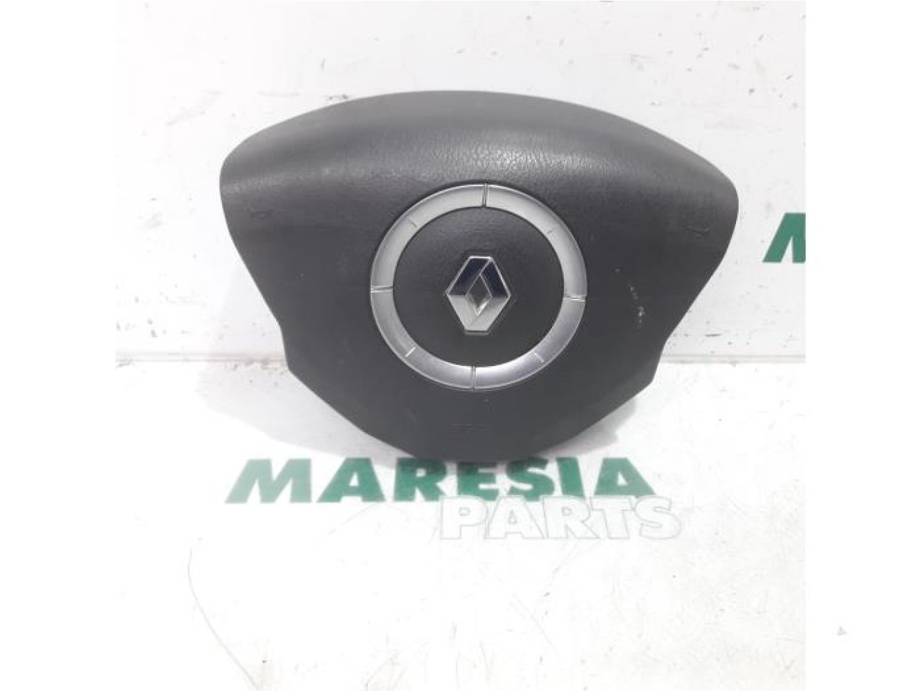 Renault - Espace - Airbag links (Lenkrad)