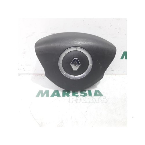 Renault - Espace - Airbag links (Stuur)