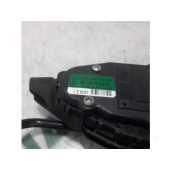 Renault - Espace - Gaspedaalpositie Sensor