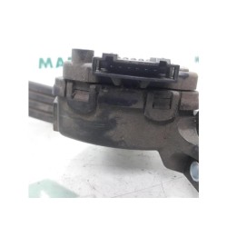 Renault - Espace - Gaspedaalpositie Sensor