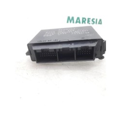 Renault - Espace - PDC Module