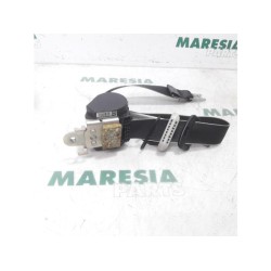 Renault - Espace - Front seatbelt, right