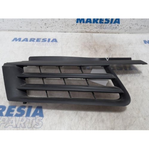 Renault - Espace - Grill