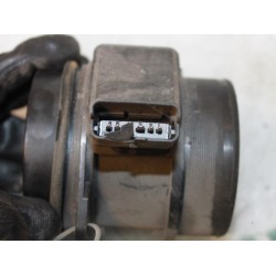 Fiat - Ulysse - Airflow meter