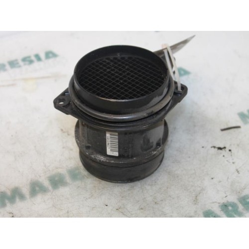 Fiat - Ulysse - Airflow meter
