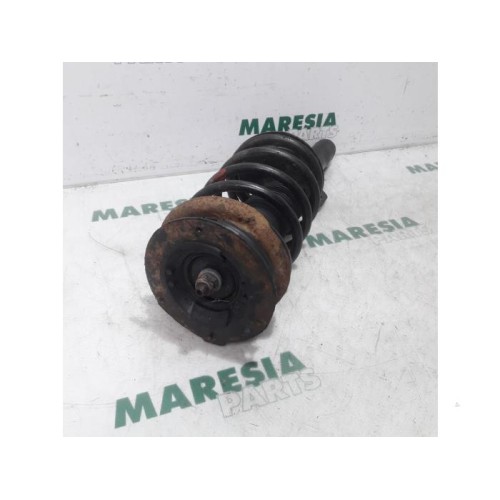 Peugeot - 607 - Front shock absorber rod, right