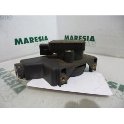 Fiat - Ulysse - Gaspedaalpositie Sensor