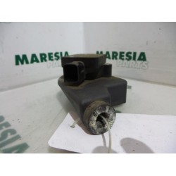 Fiat - Ulysse - Gaspedaalpositie Sensor