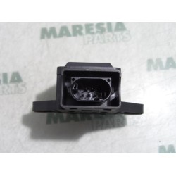 Fiat - Ulysse - Sensor (overige)